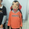 DSCF2856