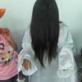 DSCF2860
