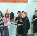 DSCF2862