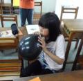 如軒加油^^