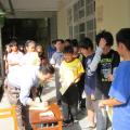 IMG_1517.jpg