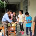 IMG_1522.jpg