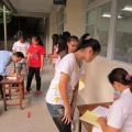IMG_1525.jpg