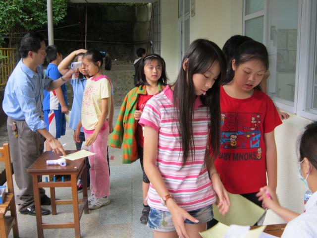 IMG_1527.jpg