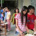 IMG_1527.jpg