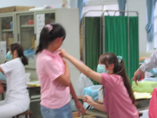 IMG_1529.jpg