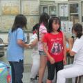 IMG_1533.jpg