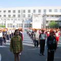 IMG_1512.jpg