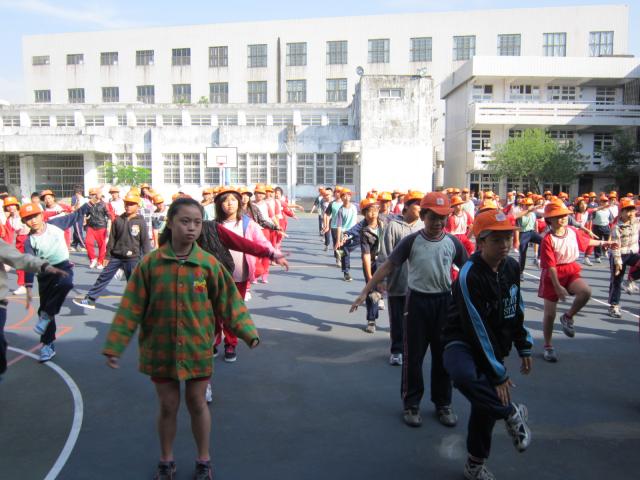 IMG_1514.jpg