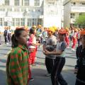 IMG_1516.jpg