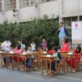 IMG_1535.jpg