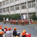 IMG_1536.jpg