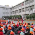 IMG_1539.jpg