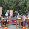 IMG_1540.jpg