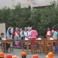 IMG_1541.jpg