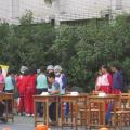IMG_1542.jpg