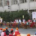 IMG_1543.jpg