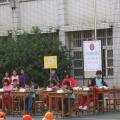 IMG_1544.jpg