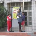 IMG_1547.jpg