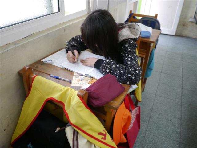 P1010790