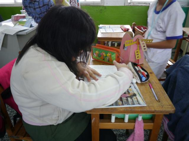 P1010783