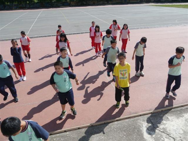 P1010847