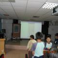 4«H 117