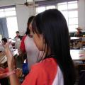 1011026-1-12.JPG