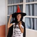 1011026-2-14.JPG