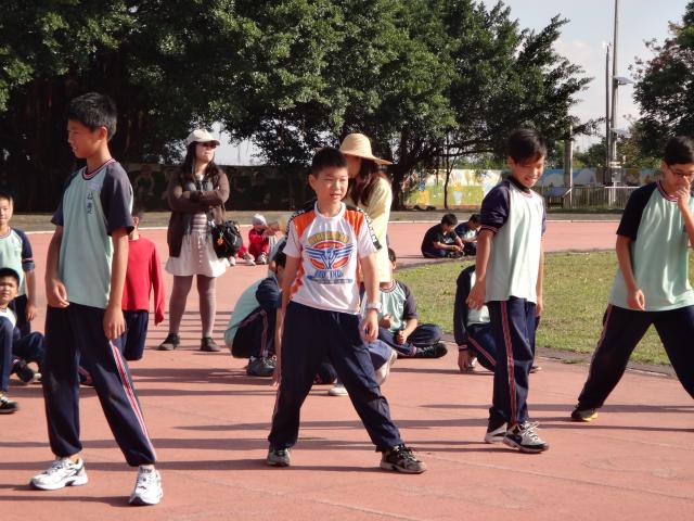 DSC01295