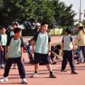 DSC01301