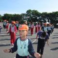 IMG_5001.JPG
