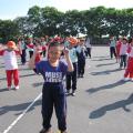 IMG_5002.JPG