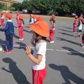 IMG_5003.JPG