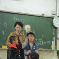 IMG_5006.JPG