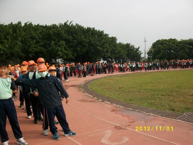 ALIM2241.JPG