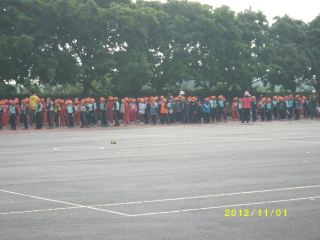 ALIM2242.JPG
