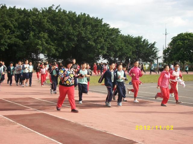 ALIM2246.JPG