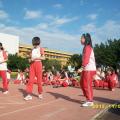 ALIM2250.JPG