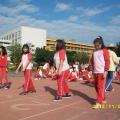 ALIM2251.JPG
