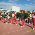 ALIM2255.JPG