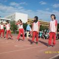 ALIM2256.JPG