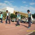 ALIM2257.JPG