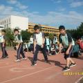 ALIM2261.JPG