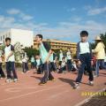 ALIM2262.JPG