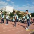 ALIM2264.JPG