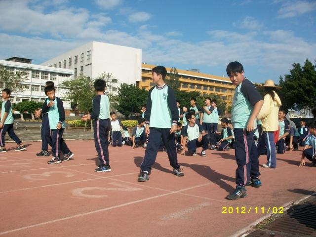 ALIM2265.JPG