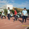 ALIM2266.JPG
