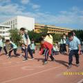 ALIM2267.JPG