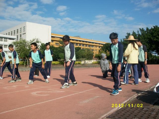 ALIM2272.JPG